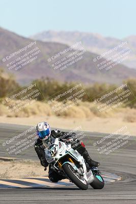 media/Dec-05-2025-CVMA Friday Practice (Fri) [[303bad9a84]]/4-Racer 4-Trackday 1/Session 3 (Turn 10)/